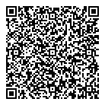 QR de vinculacion